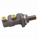 Cilindro Mestre Cobreq 0053CM HB20 (12...) - Cód. 12232