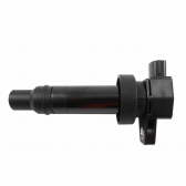 Bobina de Ignição NGK U5067 Cerato, HB20 1.6 16V - Cód.3761