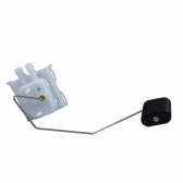 Sensor de Nivel TSA T010213 Fiat 500 (12...17)  - Cód.8048