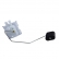 Sensor de Nivel TSA T010213 Fiat 500 (12...17)  - Cód.8048