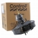 Servo Freio Controil C5672 GM Classic 1.0 8V - Cód.11480