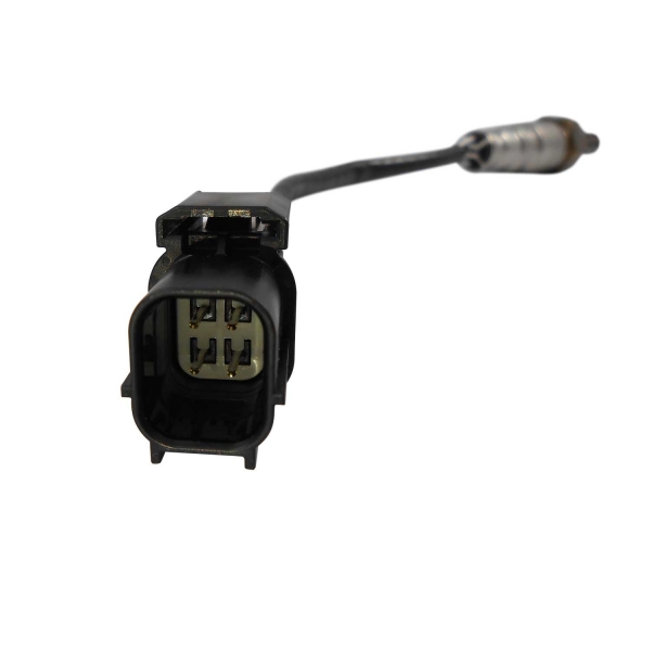 Sonda Lambda NTK OZA719-HG3 Honda HRV 1.8 16V - Cód.3769