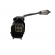 Sonda Lambda NTK OZA719-HG3 Honda HRV 1.8 16V - Cód.3769