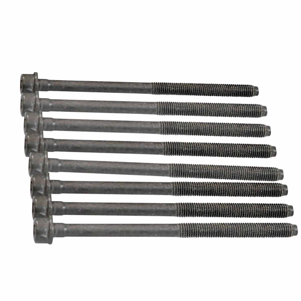 Parafuso Cabeçote Elring 889.900 Fiat Mobi 1.0 - Cód.11967