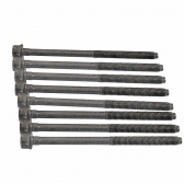 Parafuso Cabeçote Elring 889.900 Fiat Mobi 1.0 - Cód.11967