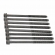 Parafuso Cabeçote Elring 889.900 Fiat Mobi 1.0 - Cód.11967