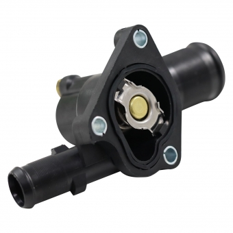 Válvula Termostática MTE VT371.89 Nissan March - Cód.11538