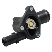 Válvula Termostática MTE VT371.89 Nissan March - Cód.11538