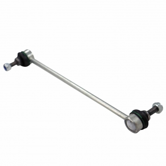 Bieleta Delphi TC1919 Volvo XC60 - Cód.11407