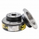 Kit Disco de Freio BD2934 Tras. Lexus ES330 - Cód.12052