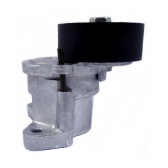 Tensionador Correia Micro-V Gates T39053 Freemont - Cód.5641