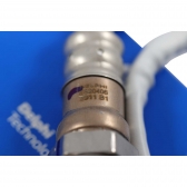 Sonda Lambda Delphi ES20406 Citroen Aircross, C3 - Cód.8540