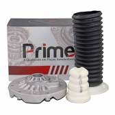 Kit Amortecedor Diant. Prime 3504K BMW X1, X2 - Cód.12418