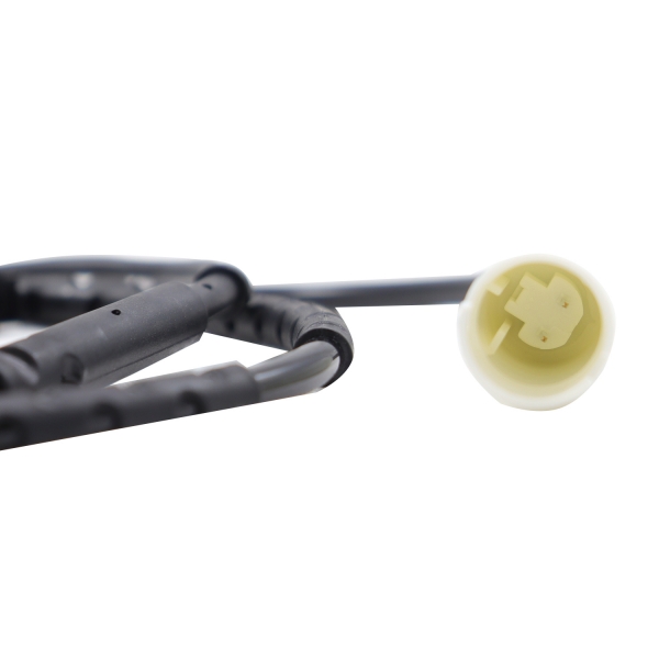 Sensor de Pastilha Textar 98036300 Mini Cooper - Cód.10382