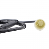 Sensor de Pastilha Textar 98036300 Mini Cooper - Cód.10382