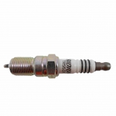 Vela de Ignição NGK TR55IX Iridium Ranger 4.0 - Cód.911