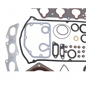 Jg Juntas Motor c/ Ret. Elring 710.421 Marea 1.8 - Cód.9676
