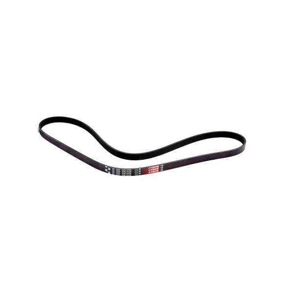Correia Micro-V Gates 5PK1303 VW Passat 1.8T - Cód.11316