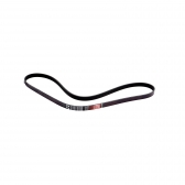 Correia Micro-V Gates 5PK1303 VW Passat 1.8T - Cód.11316