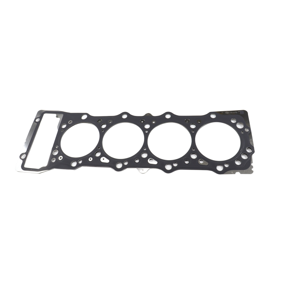 Junta de Cabeçote Elring 484.670 L200 Triton 3.2 - Cod.10438