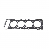 Junta de Cabeçote Elring 484.670 L200 Triton 3.2 - Cod.10438