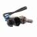 Sonda Lambda NTK OZA668-EE54 GM Onix, Prisma - Cód.2127