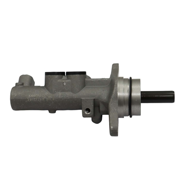 Cilindro Mestre Controil C2281 VW Jetta 2.0 - Cód.13940