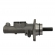 Cilindro Mestre Controil C2281 VW Jetta 2.0 - Cód.13940