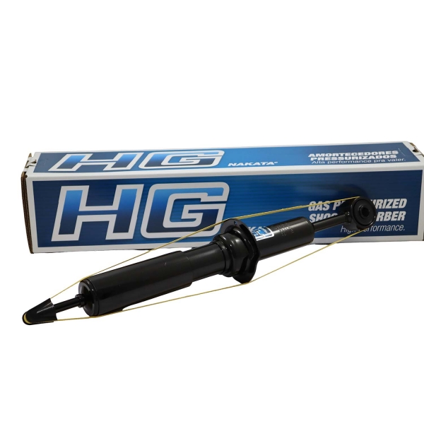 Amortecedor Diant. Nakata HG31144 Toyota Hilux - Cód.14099