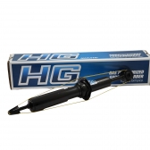 Amortecedor Diant. Nakata HG31144 Toyota Hilux - Cód.14099