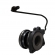 Atuador de Embreagem Controil  C2741 GM Cruze - Cód.14452