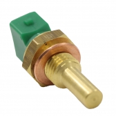 Sensor Temp. de Água MTE 4059 Peugeot 306, 806 - Cód.10265