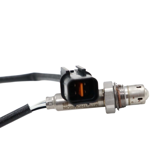 Sonda Lambda MTE 8817.40.063 Creta, IX35 - Cód.13556