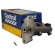 Cilindro Mestre Controil C2061 Ford Fiesta - Cód.8173