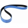 Correia Dentada Gates T247RB Honda Civic 1.8 VTEC - Cód.7538