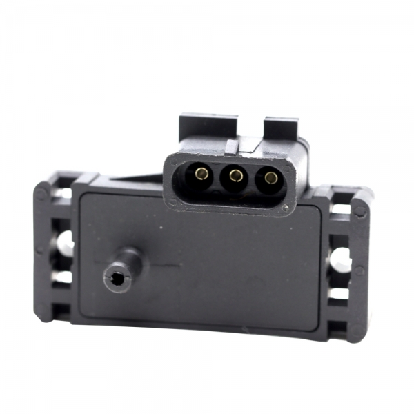 Sensor MAP NTK APN3-A004 GM Kadett, Monza, S10 - Cód.10794