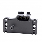 Sensor MAP NTK APN3-A004 GM Kadett, Monza, S10 - Cód.10794