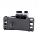 Sensor MAP NTK APN3-A004 GM Kadett, Monza, S10 - Cód.10794