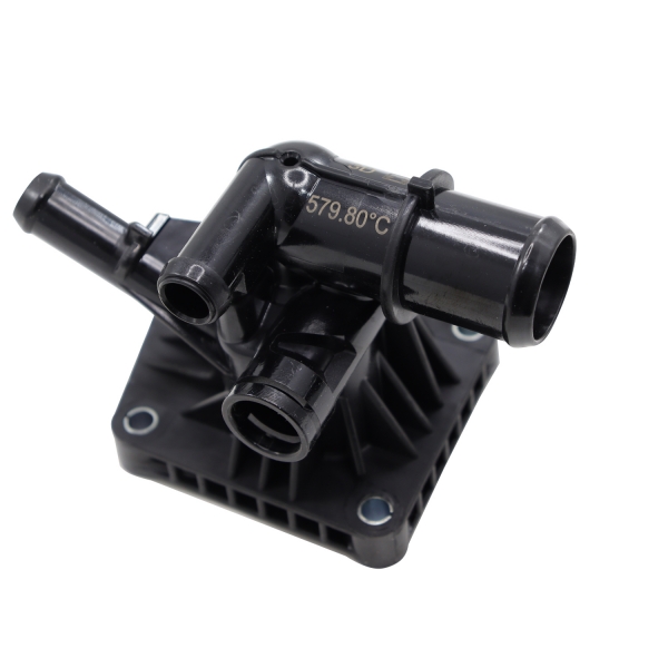 Válvula Termostática MTE VT579.80 Argo, Uno 1.3 - Cód.10327