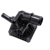 Válvula Termostática MTE VT579.80 Argo, Uno 1.3 - Cód.10327