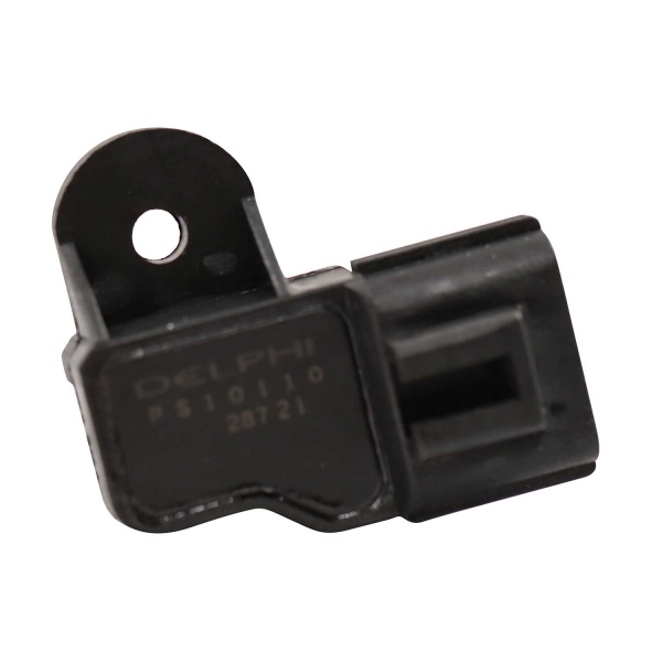 Sensor MAP Delphi PS10110 Ford Ka, Fiesta - Cód.8547