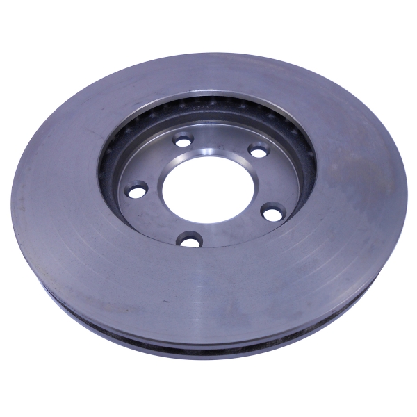 Kit Disco de Freio BD5346 Diant. Chrysler Caravan - Cód.5298