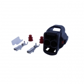 Conector Elétrico 2 Vias ETE4996  Nippon Denso - Cód.5946