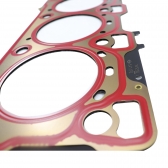 Junta de Cabeçote Elring 541.192 Mohave V6 - Cód.10447