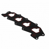 Junta Coletor de Admissão Elring 829.473 Escort - Cód.9067