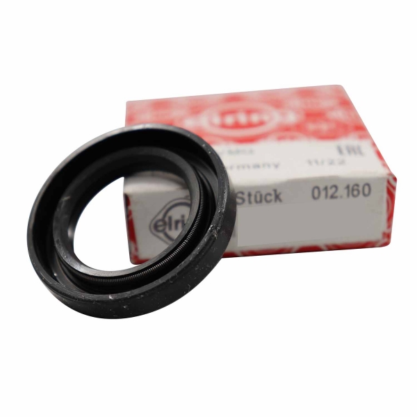 Retentor de Comando Elring 012.160 Honda Civic - Cód.8842