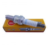 Vela de Ignição NGK CR9EKB BMW G450X - Cód.1820