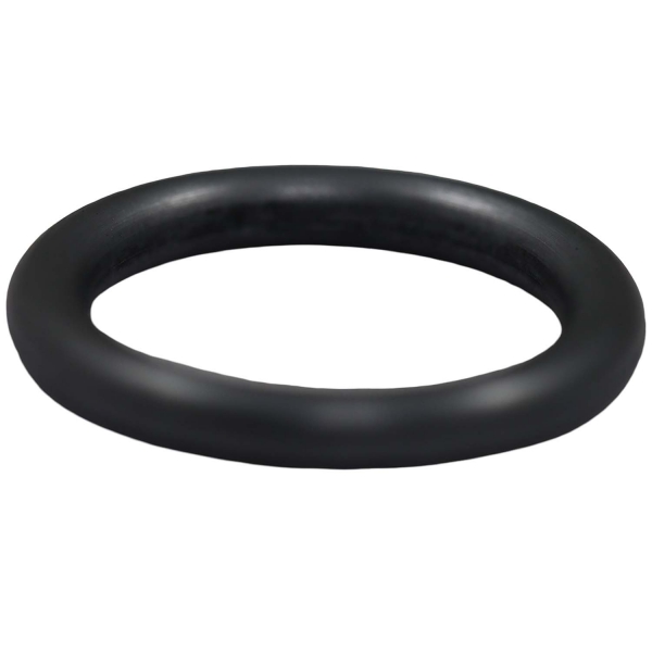 Kit Anel Oring Elring 569.390 Citroen C3, C4 - Cód.14160