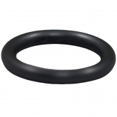 Kit Anel Oring Elring 569.390 Citroen C3, C4 - Cód.14160