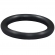 Kit Anel Oring Elring 569.390 Citroen C3, C4 - Cód.14160
